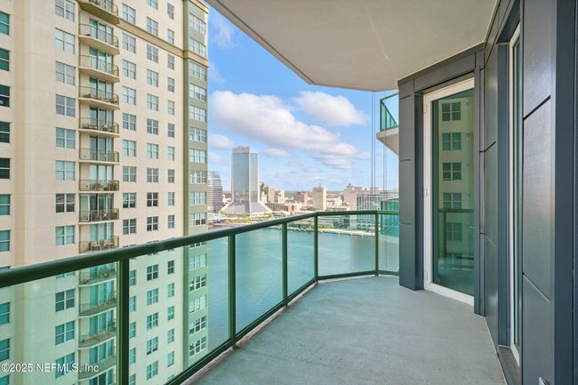 2003 - 1431 Riverplace Blvd, Condo with 1 bedrooms, 1 bathrooms and null parking in Jacksonville FL | Image 20