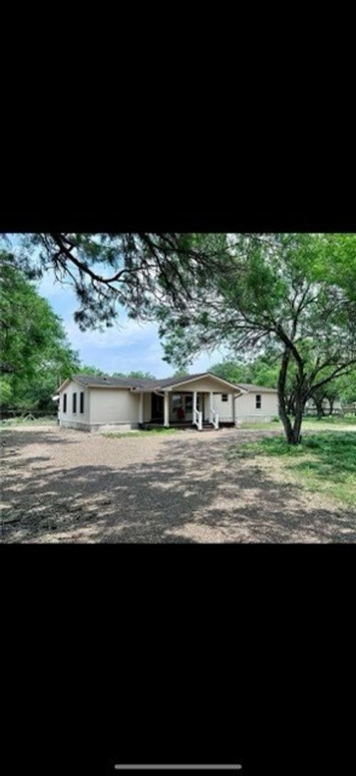 534 County Road 324, Alice, TX, 78332-9139 | Card Image