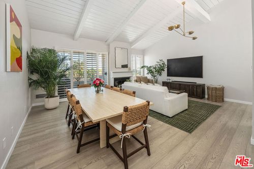 28378 Rey De Copas Ln, Malibu, CA, 90265 | Card Image