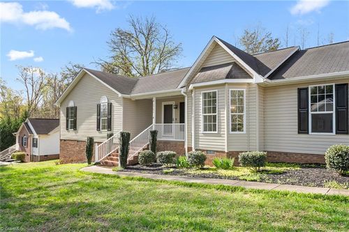 2506 Megan Dr, Ramseur, NC, 27316-9736 | Card Image