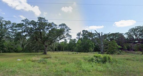 592 Pony Trl, Angleton, TX, 77515-9019 | Card Image