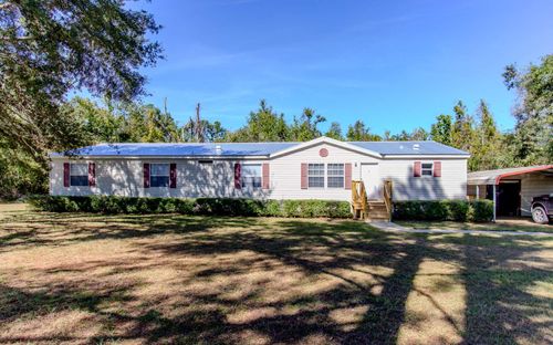 3379 Nw Bur Oak Pl, Jennings, FL, 32053-3889 | Card Image
