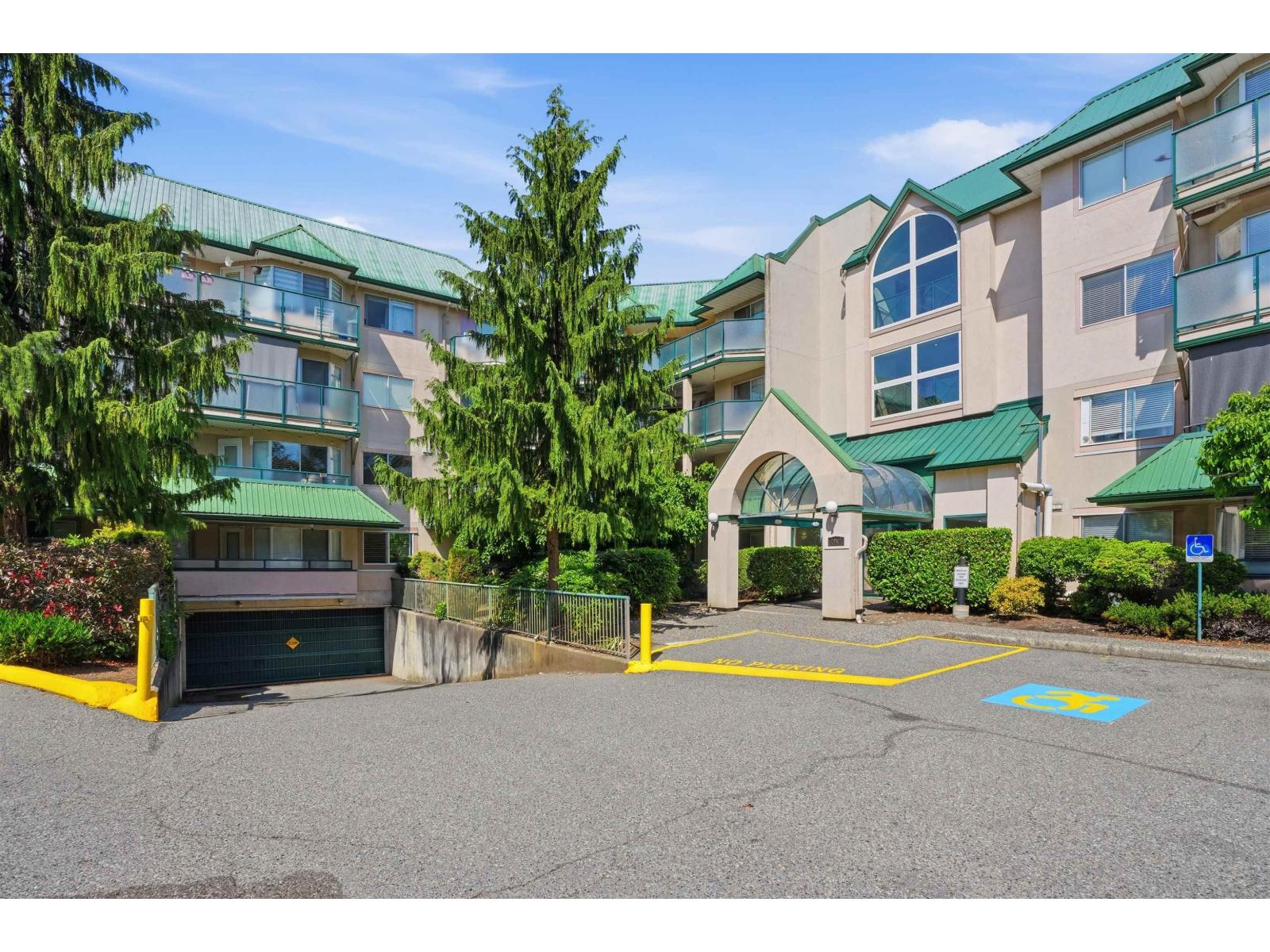 Residential in Abbotsford 2