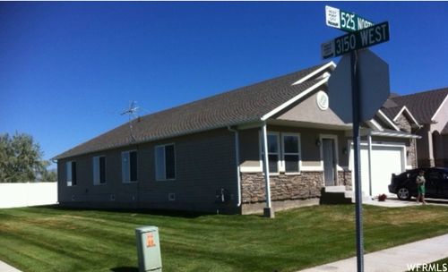 3144 W 525 N, West Point, UT, 84015-7438 | Card Image