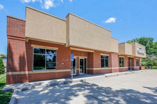 103-2807 W Broadway, Columbia, MO, 65203 | Card Image
