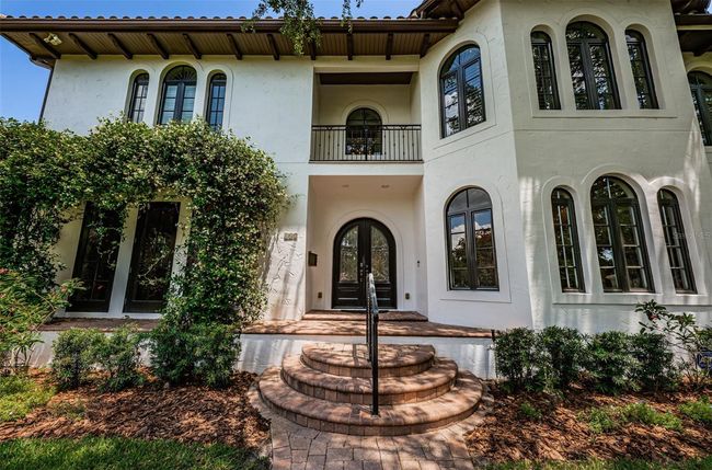147 Bay Point Dr Ne, House other with 4 bedrooms, 4 bathrooms and null parking in St Petersburg FL | Image 7