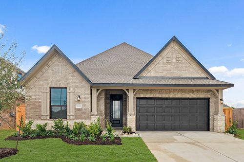32419 Cedar Elm Dr, Waller, TX, 77484-2312 | Card Image