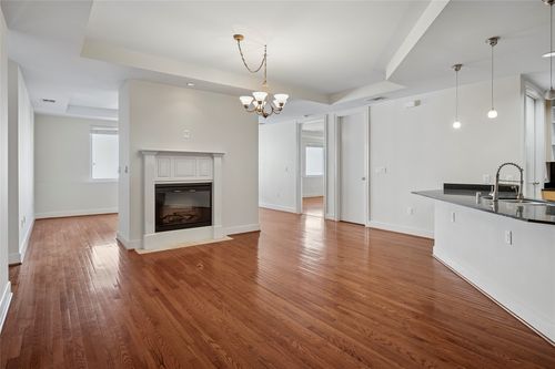 apt-603-1505 Elm St, Dallas, TX, 75201-3521 | Card Image