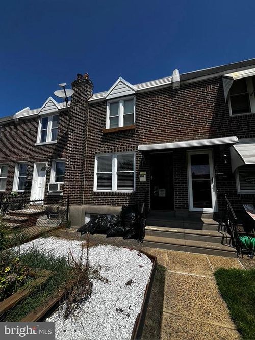 2823 Castor Ave, PHILADELPHIA, PA, 19134-6201 | Card Image
