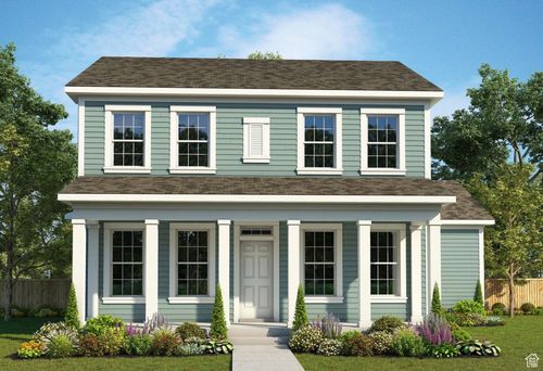 31-1028 N 1420 W, Pleasant Grove, UT, 84062-5053 | Card Image