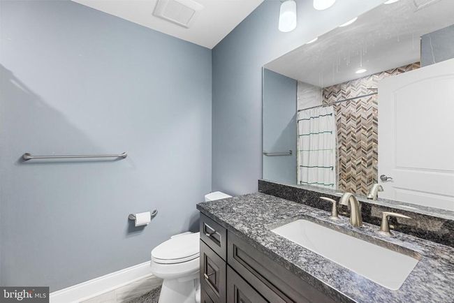 22 Samjan Cir, House other with 3 bedrooms, 3 bathrooms and null parking in Hightstown NJ | Image 21