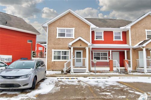 2164 Toronto St, Regina, SK, S4P0B7 | Card Image