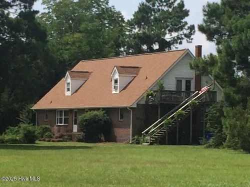 c-102 Apple Ln, Oriental, NC, 28571-8638 | Card Image