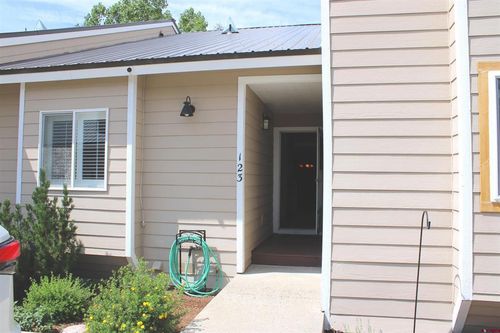unit-123-5584 County Road 600, Pagosa Springs, CO, 81147-8990 | Card Image