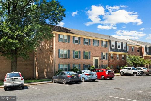 apt-101-6034 Westchester Park Drive, COLLEGE PARK, MD, 20740 | Card Image