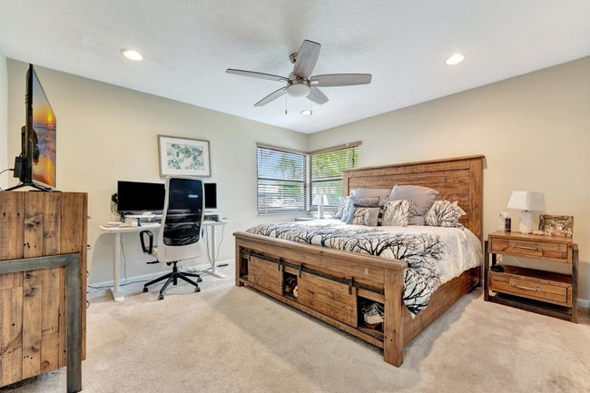 1988 Nw 112 Th Ave, House other with 4 bedrooms, 3 bathrooms and null parking in Coral Springs FL | Image 22