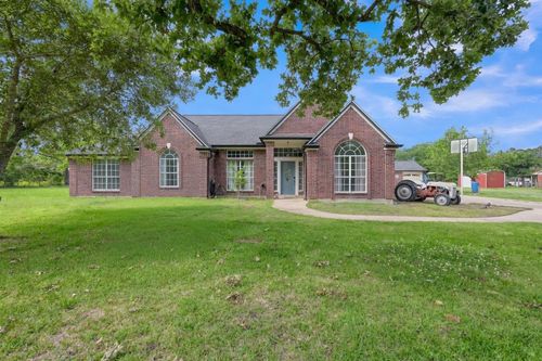 251 Petty Rd, Waller, TX, 77484-9638 | Card Image