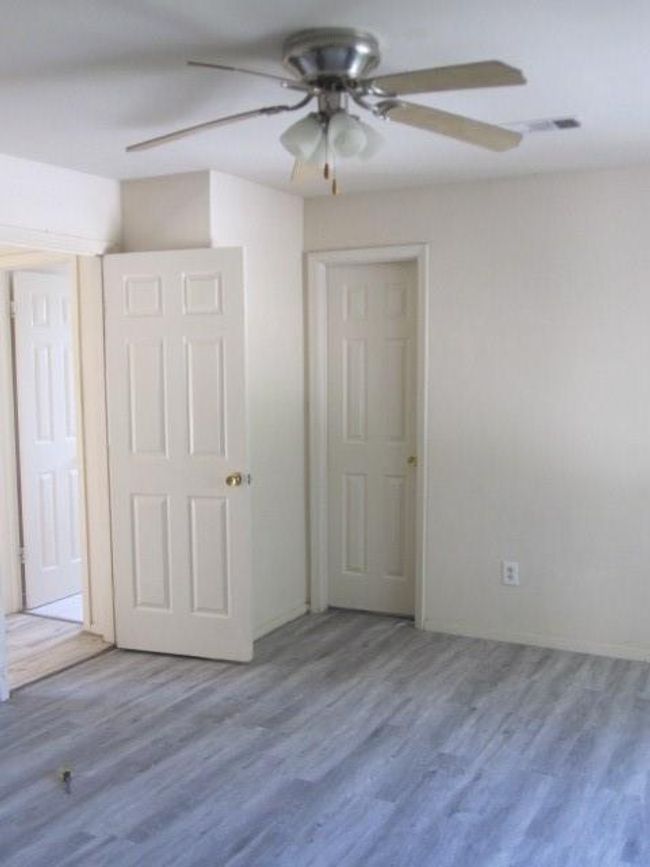 18707 Bridoon Dr, House other with 4 bedrooms, 3 bathrooms and 2 parking in Cypress TX | Image 34