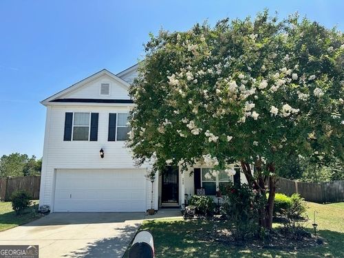 228 Summit Ridge Circle, Columbia, SC, 29229 | Card Image