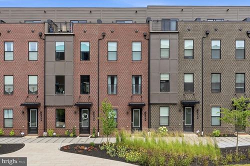 153 Locke St, BALTIMORE, MD, 21230-5635 | Card Image