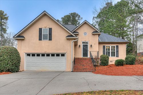 231 Longstreet Xing, North Augusta, SC, 29860-9078 | Card Image