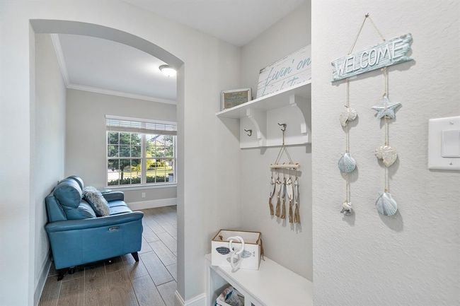 3919 Dorothy Oaks Ct, House other with 4 bedrooms, 4 bathrooms and 3 parking in Spring TX | Image 33