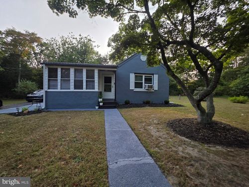 320 Cedar Ave, CHESILHURST, NJ, 08089-1747 | Card Image