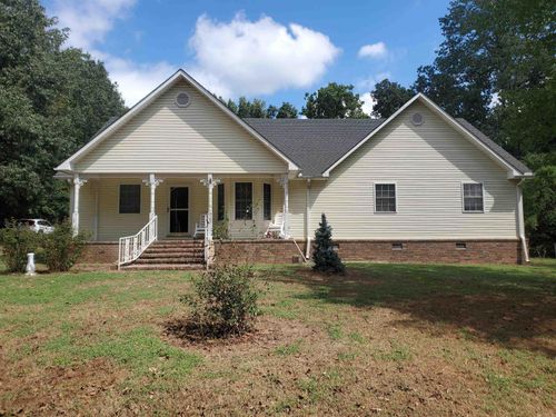 1377 W Court St, Piggott, AR, 72454-1905 | Card Image