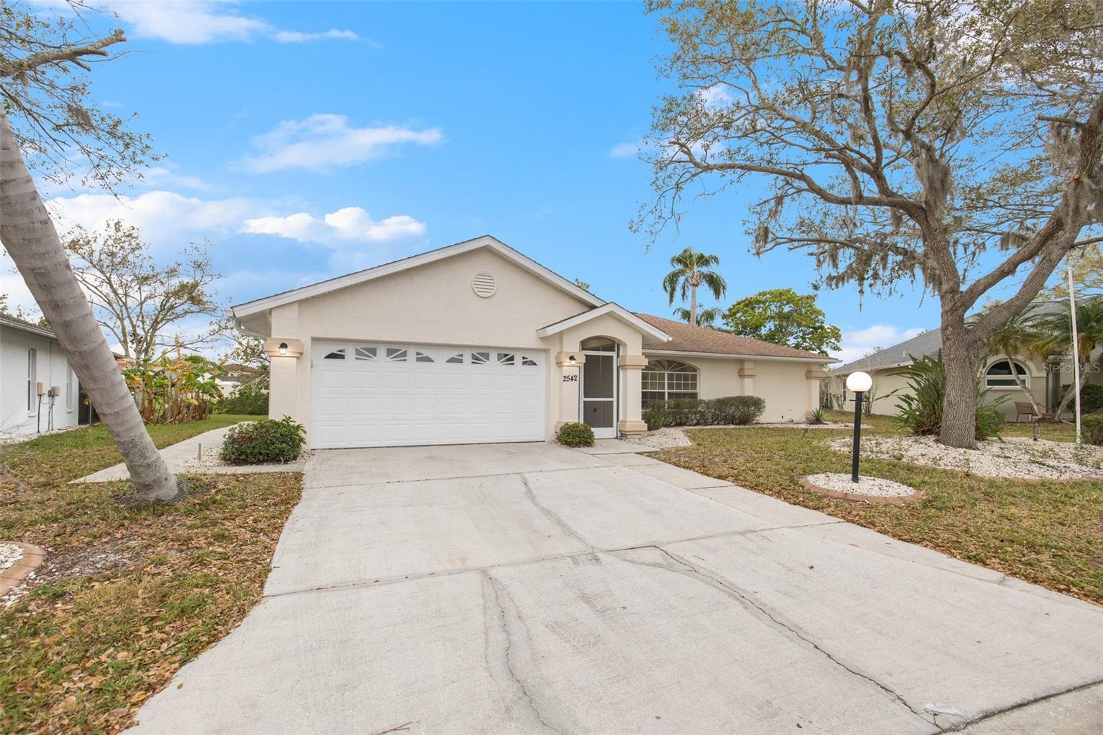 Man Of War Cir, Sarasota, FL 34240