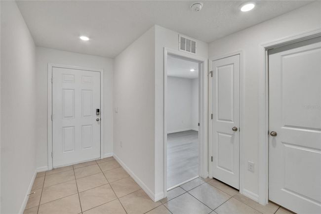 10392 Sheffield Rd, House other with 4 bedrooms, 2 bathrooms and null parking in Spring Hill FL | Image 4