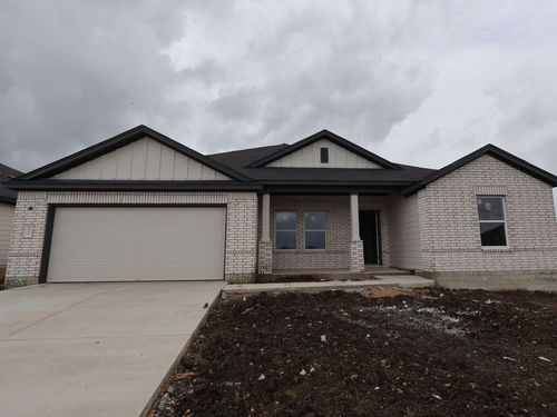 10201 Majestic Hawk Way, Buda, TX, 78610 | Card Image