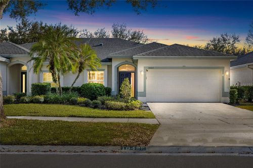 10422 Mulligan Ct, TAMPA, FL, 33647-1889 | Card Image