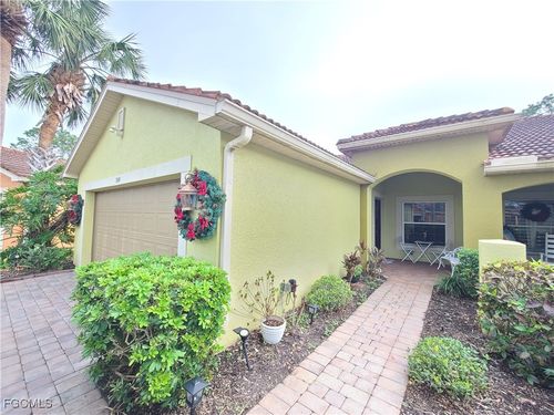 9249 Aegean Cir, LEHIGH ACRES, FL, 33936-6012 | Card Image