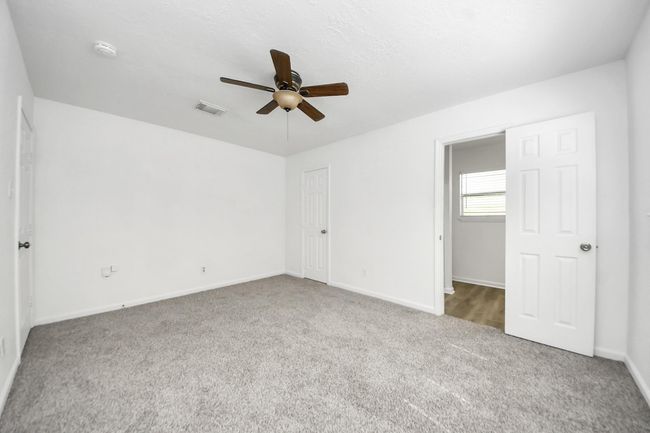 Primary Bedroom | Image 20