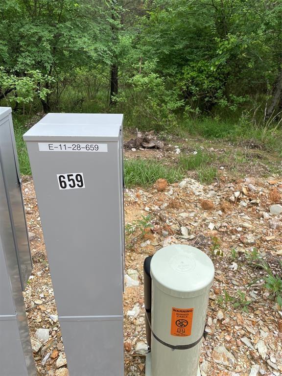 Land in Broken Bow 5