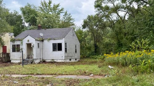 891 Louisiana St, Gary, IN, 46402-1523 | Card Image