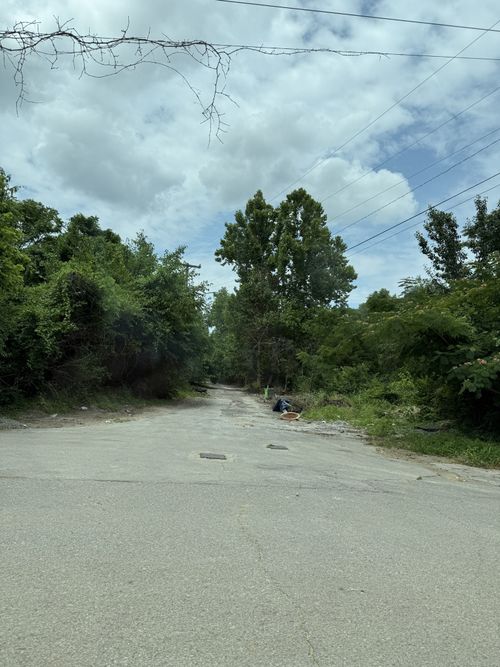 0 Creek St, Nashville, TN, 37210 | Card Image