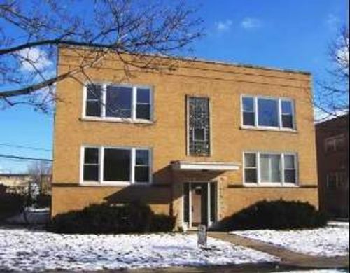 1s-9007 La Crosse Ave, Skokie, IL, 60077-1734 | Card Image