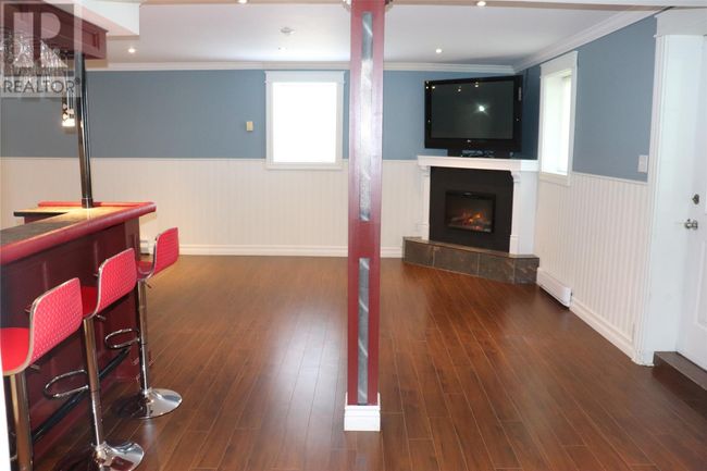 50 Front Road, House other with 4 bedrooms, 3 bathrooms and null parking in Port au Port West NL | Image 28