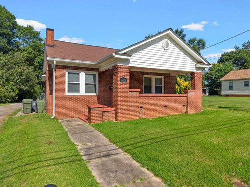 310 S Mountain St, union, SC, 29379-2311 | Card Image