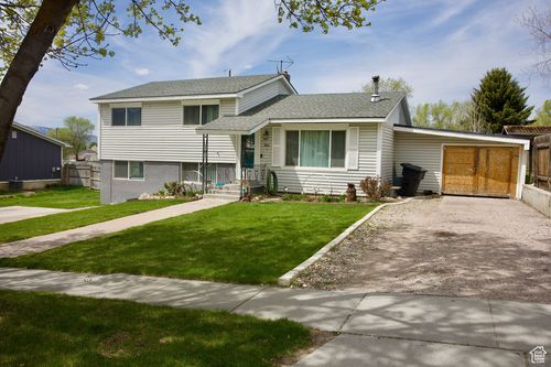 365 300, Malad City, ID, 83252-1037 | Card Image