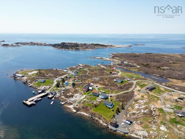 140 W Dover Rd, Home with 0 bedrooms, 0 bathrooms and null parking in West Dover NS | Image 17