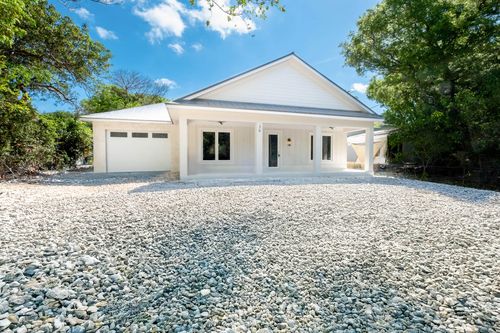 36 Park Rd, Islamorada, FL, 33036-3506 | Card Image