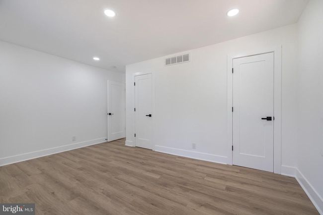 2475 W Denneys Rd, House other with 4 bedrooms, 2 bathrooms and null parking in DOVER DE | Image 26