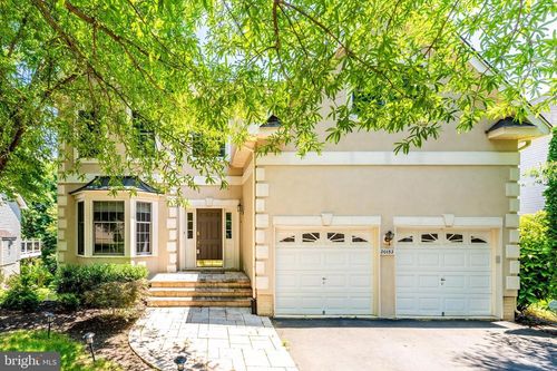20152 Boxwood Pl, ASHBURN, VA, 20147-5644 | Card Image