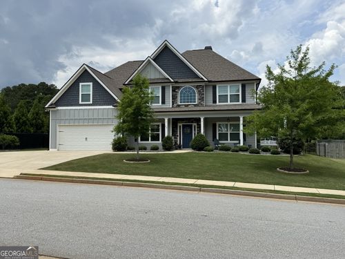 20 Pointer Ln, Senoia, GA, 30276-3588 | Card Image