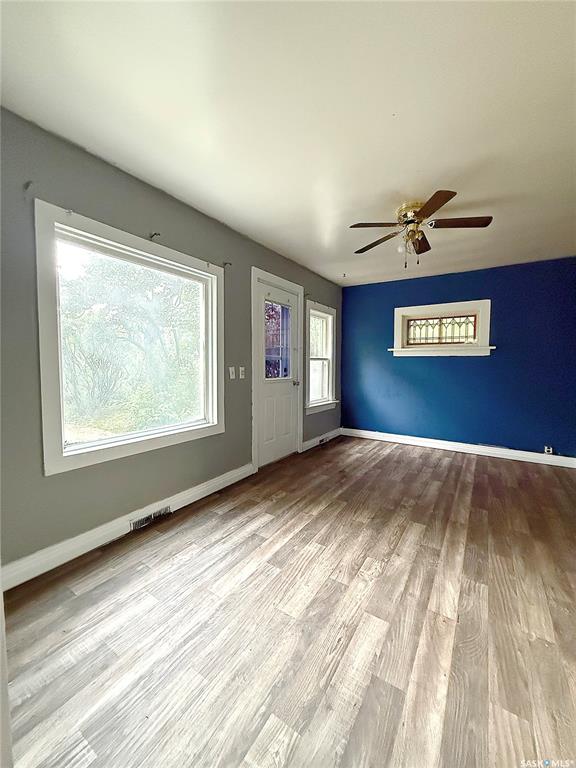 Residential in Shaunavon 5