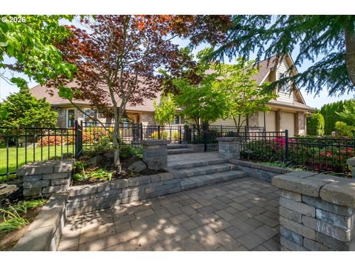 5918 Crystal Ct Se, Salem, OR, 97306-6926 | Card Image