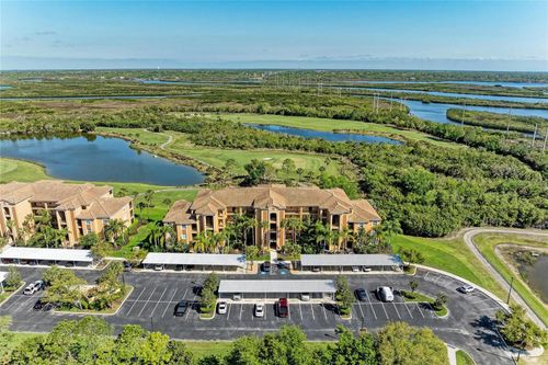 202-8403 Grand Estuary Trl, BRADENTON, FL, 34212-4300 | Card Image