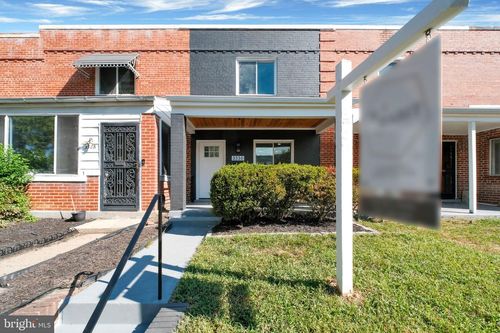 3330 Ames St Ne, WASHINGTON, DC, 20019-1315 | Card Image